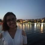 Beyza