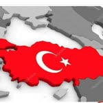 Abdülkadir