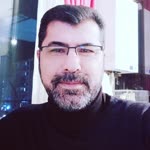 İrfan