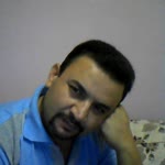 Faruk