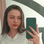 Günsu