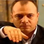 Hakan