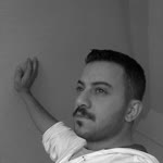 Taşkın