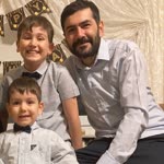 Ahmet
