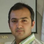 Fatih