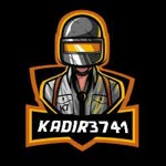Kadir