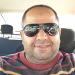 Bayram