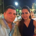 Uğur