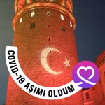 Cemalettin