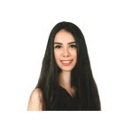 Tuğçe
