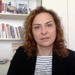 Ceren