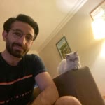 Sedat