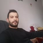 Sabri