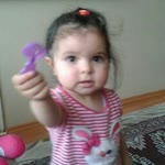 Muhammet