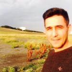 Ahmet