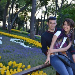Emrah