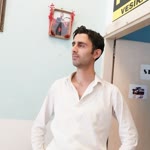 Yaman