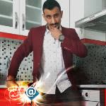 Ahmet