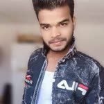 Mo Rafi