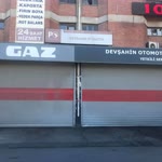 Güneş