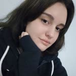 Ceren