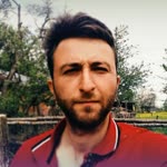 Bekir