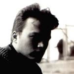 Ferhat