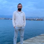 Oğuzhan