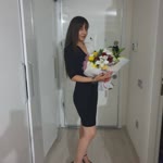 Nesrin