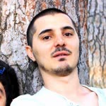 Burak