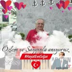 Yusuf