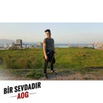 Murat
