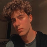Erol
