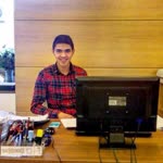 Yasar