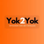 Yok