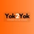 Yok