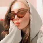 Betül