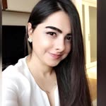 Özge
