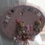 Elif