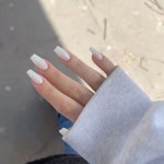 Fatma