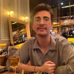 Serkan
