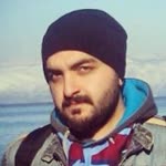 Savaşer
