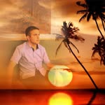 Onur