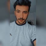 Soner