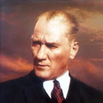 Seçkin
