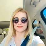 Sevgi
