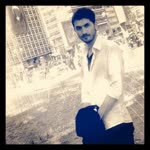Emre