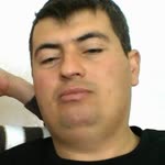 Ekrem