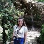 Aynur