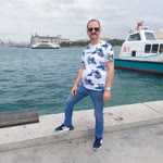 Mehmet